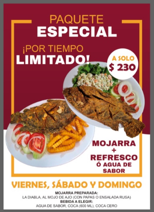Especial